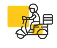 Free Shipping in Montserrado