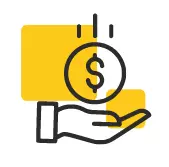 Get Value For Your Money